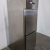 FED XURC600S1V Upright Fridge
