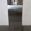 FED XURC600S1V Upright Fridge