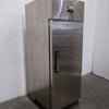 Exquisite GSF650H Upright Freezer