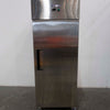 Exquisite GSF650H Upright Freezer