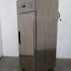 Exquisite GSF650H Upright Freezer