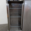 Exquisite GSF650H Upright Freezer