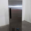Polar G591-A-02 Upright Freezer