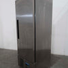 Polar G591-A-02 Upright Freezer