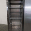 Polar G591-A-02 Upright Freezer