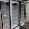 Bromic UC1500LF Upright Fridge