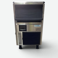 Blizzard SN-31A Ice Machine