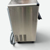 Blizzard SN-31A Ice Machine