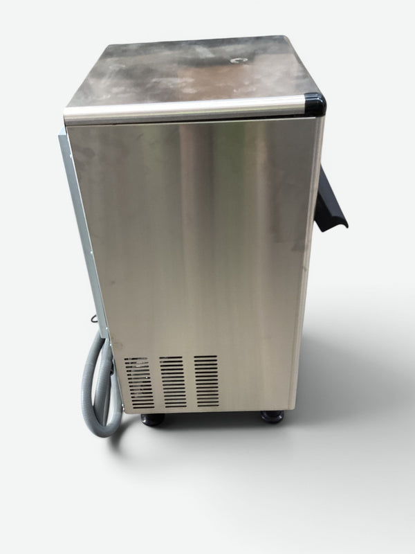 Blizzard SN-31A Ice Machine