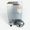 Blizzard SN-31A Ice Machine