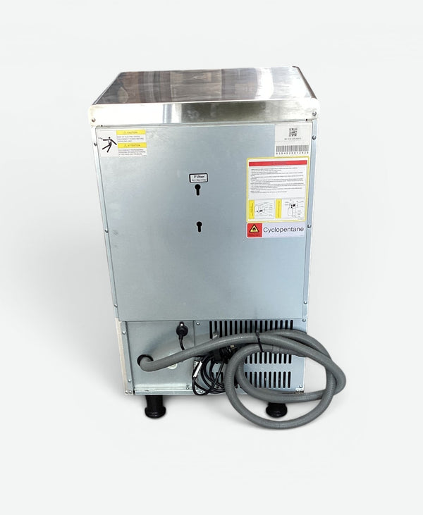 Blizzard SN-31A Ice Machine