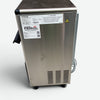 Blizzard SN-31A Ice Machine