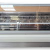Sevel MX-18 Gelato Display