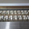Sevel MX-18 Gelato Display