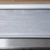 Sevel MX-18 Gelato Display