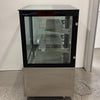 Bonvue SG090FA-2XB Chilled Food Display