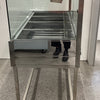 Bonvue BM14SC Bain Marie