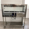 Bonvue BM14SC Bain Marie