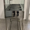 Bonvue BM14SC Bain Marie