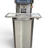 Chocolate World CW24 Tempering Machine