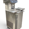 Chocolate World CW24 Tempering Machine