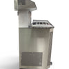 Chocolate World CW24 Tempering Machine