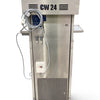 Chocolate World CW24 Tempering Machine