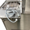 Chocolate World CW24 Tempering Machine