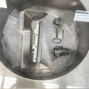 Chocolate World CW24 Tempering Machine