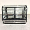 Rotor RTW-160 Countertop Chilled Display
