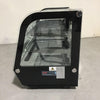 Rotor RTW-160 Countertop Chilled Display