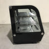 Rotor RTW-160 Countertop Chilled Display