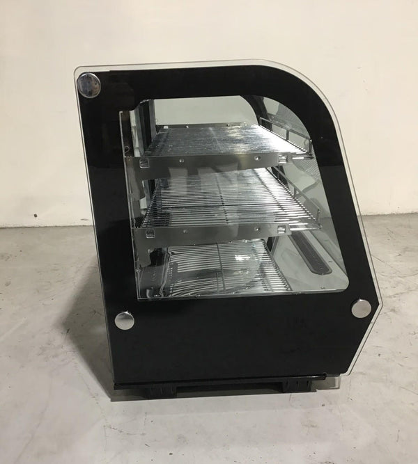 Rotor RTW-160 Countertop Chilled Display