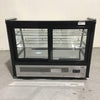 Rotor RTW-160 Countertop Chilled Display