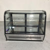 Rotor RTW-160 Countertop Chilled Display