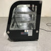 Rotor RTW-160 Countertop Chilled Display
