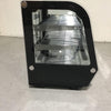Rotor RTW-160 Countertop Chilled Display