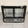 Rotor RTW-160 Countertop Chilled Display