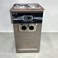 Brullen i26 Pro Soft Serve Countertop Machine