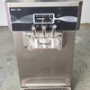 Brullen i26 Pro Soft Serve Countertop Machine