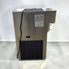 Brullen i26 Pro Soft Serve Countertop Machine