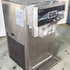 Brullen i26 Pro Soft Serve Countertop Machine