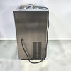 Brullen i26 Pro Soft Serve Countertop Machine