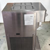 Brullen i26 Pro Soft Serve Countertop Machine