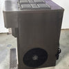 Brullen i26 Pro Soft Serve Countertop Machine