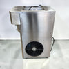 Brullen i26 Pro Soft Serve Countertop Machine