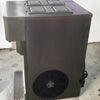 Brullen i26 Pro Soft Serve Countertop Machine