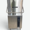 Starline XL Passthrough Dishwasher