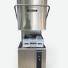 Starline XL Passthrough Dishwasher