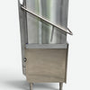 Starline XL Passthrough Dishwasher